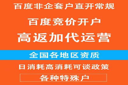 成功案例：SEM推广助力品牌线上线下联动